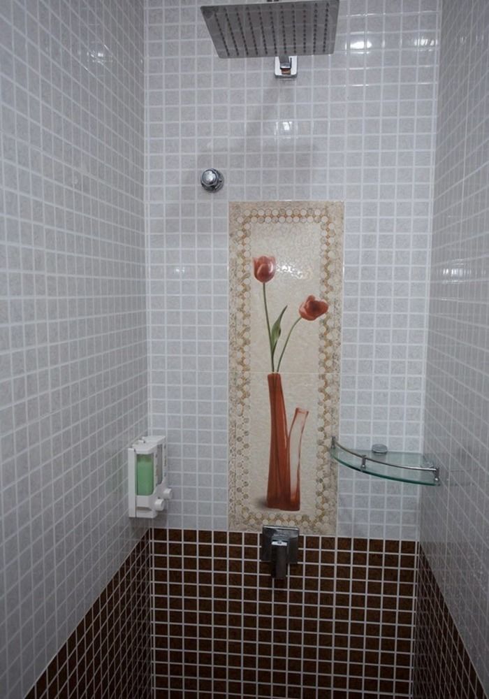 Hotel Zamburger Nur Ramadhan - Previously G Home Hotel Кота Бару Екстериор снимка